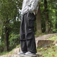 cms/erpbt/backend/web/uploads/erp/collection/images/Men Clothes/XINBAIHUI/EN0226921/img_b/EN0226921_img_b_1